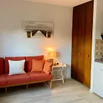 Lazy Dolphin, Wohnung 3