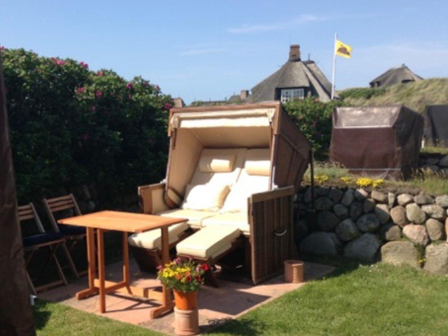 Apartment Lazy Dolphin, 3 *