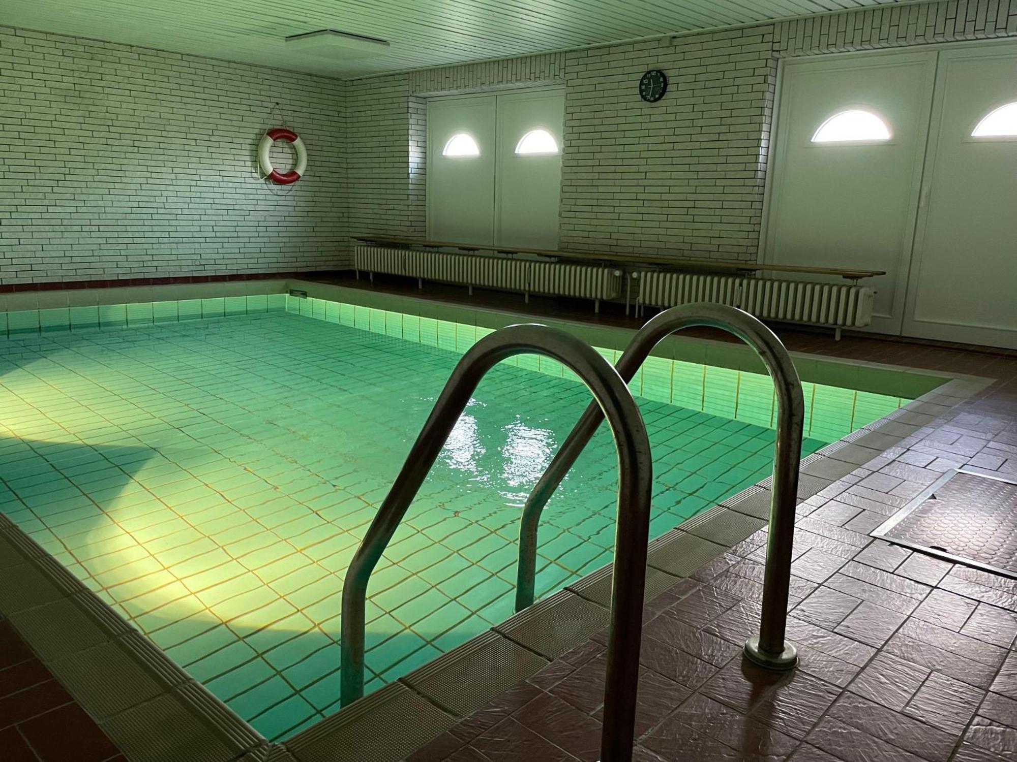 Apartment Lazy Dolphin, 3 *